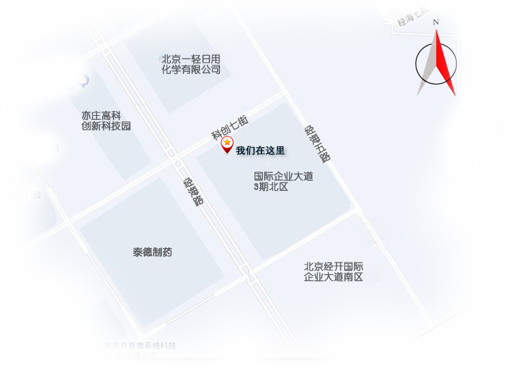 联系我们地图.png